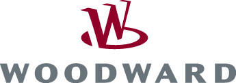 Woodward, Inc.